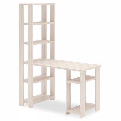 Стол компьютерный Slim СТН-...