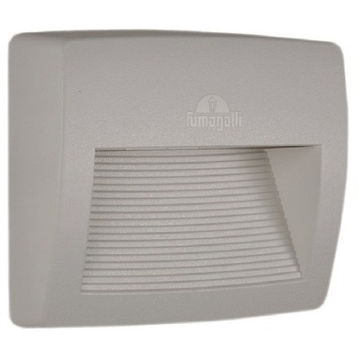 Накладной светильник Fumaga...