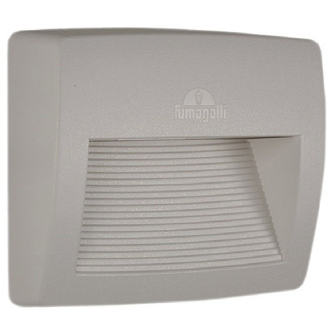 Фото Накладной светильник Fumagalli Lorenza AS2.000.000.LXK1L FU_AS2.000.000.LXK1L - интернет-магазин МегаТерем в Москве