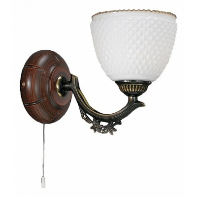 Бра Reccagni Angelo 8661 A ...