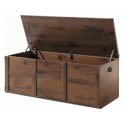 Сундук Индиана JKUF 120 BRW...