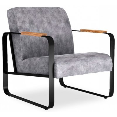 Кресло SHT-AMS1-1 She_24810...