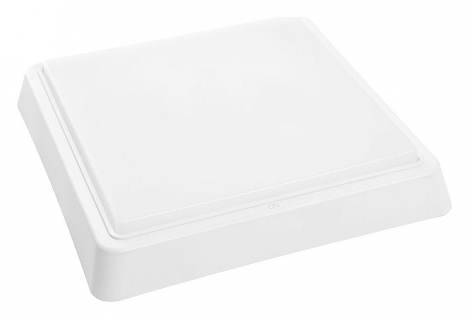 Фото Накладной светильник Feron AL3021 41780 FE_41780 - интернет-магазин МегаТерем в Москве