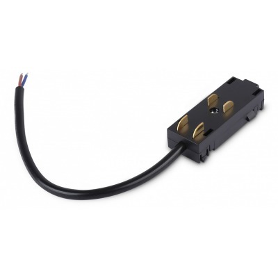 Токопровод концевой Ambrella Light GL GL1102 AMBR_GL1102