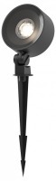 Наземный низкий светильник Maytoni Core O495FL-L25B3K MY_O495FL-L25B3K