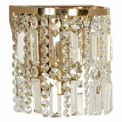 Накладной светильник Arti L...