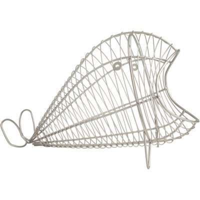 T&amp;G Корзина Whale G...