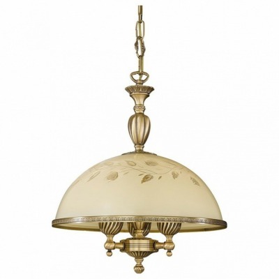 Подвесной светильник Reccag...