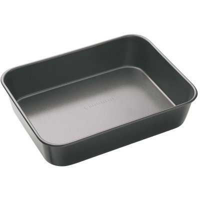 Kitchen Craft Форма для запекания 34х26 см KCMCHB2