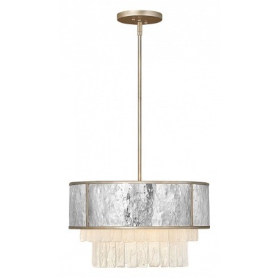 Светильник на штанге Hinkle...