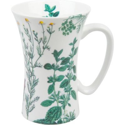 Koenitz Кружка Мой любимый ...