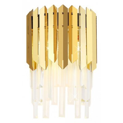 Бра Ambrella Light TR TR528...