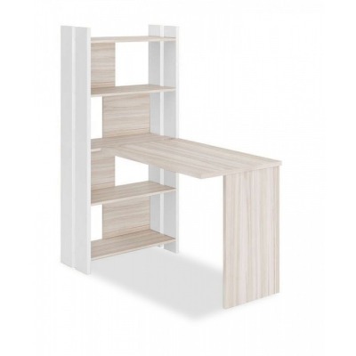 Стол компьютерный Домино Li...