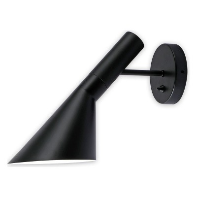 Бра Kink Light Сеул 07033W,...