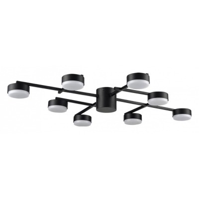 Потолочная люстра Lumion Da...