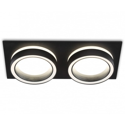 Встраиваемый светильник Amb...