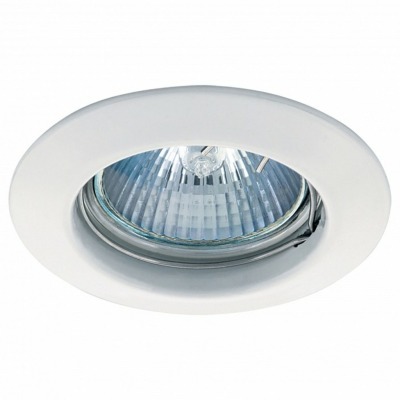 Встраиваемый светильник Lightstar Lega 16 011010 LS_011010