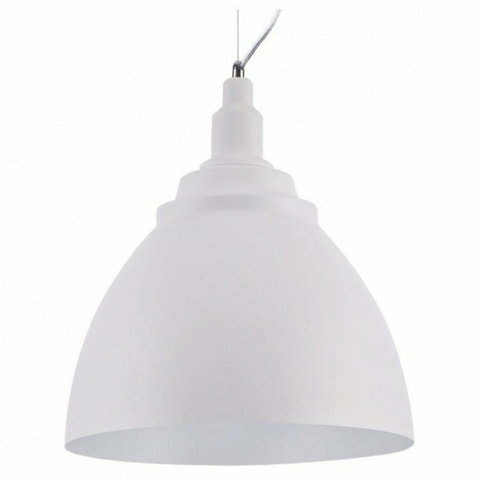 Фото Подвесной светильник Maytoni Bellevue P535PL-01W MY_P535PL-01W - интернет-магазин МегаТерем в Москве