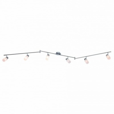 Спот Arte Lamp Cavalletta A...