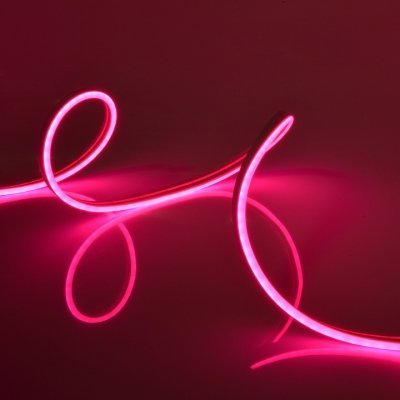 Лента светодиодная Uniel Ne...