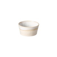 Чаша NSS121-DNP(NSS121-01312F), керамика, DUNE PATH, Costa Nova