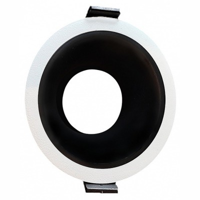 Встраиваемый светильник Wer...