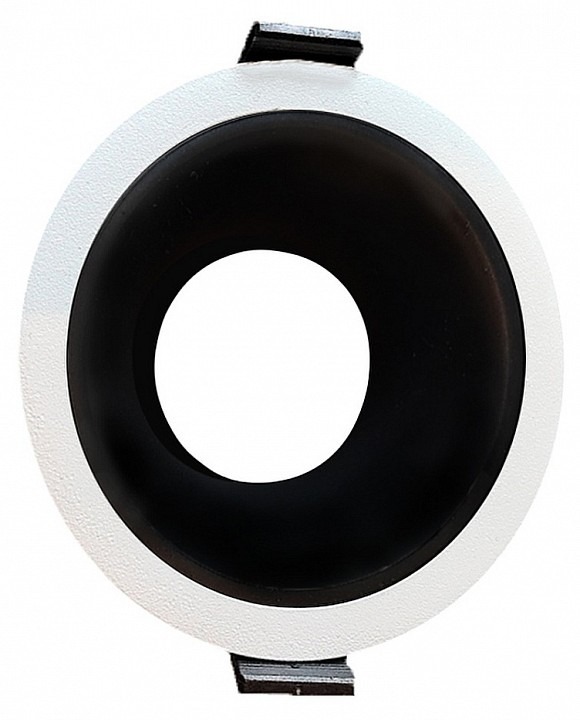 Фото Встраиваемый светильник Wertmark WTC.O02 WTC.O02.060 - интернет-магазин МегаТерем в Москве