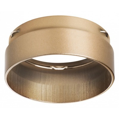 Кольцо декоративное Lightst...