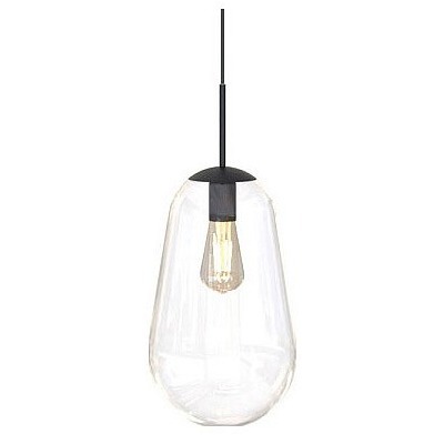 Подвесной светильник Nowodvorski Pear M 7798 NVD_7798