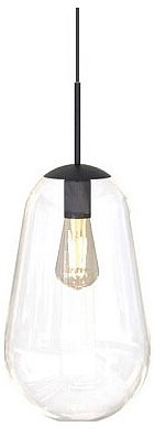 Фото Подвесной светильник Nowodvorski Pear M 7798 NVD_7798 - интернет-магазин МегаТерем в Москве