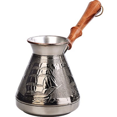 Турка 600 гр Т-600 (Т-640)