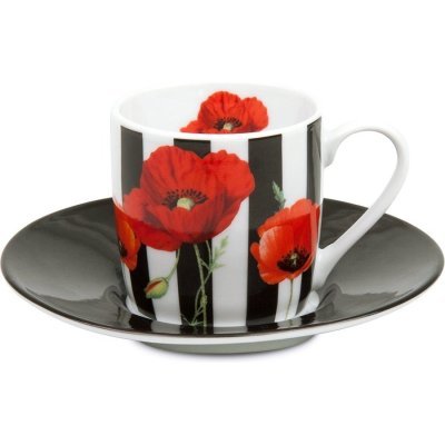 Koenitz Кофейная пара эспре...