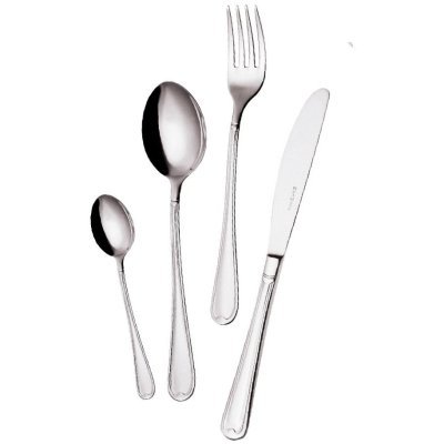 EME Набор столовых предмето...