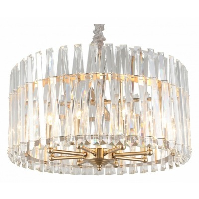 Подвесной светильник Aployt...