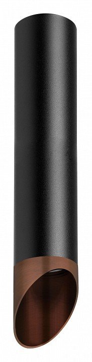 Фото Накладной светильник Lightstar Rullo R497130 LS_R497130 - интернет-магазин МегаТерем в Москве