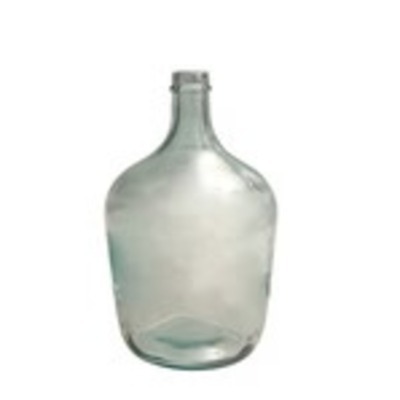 Бутыль 4 л. 5744, 18 см, ст...
