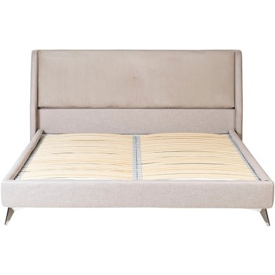 Кровать Michelle без под.ме...