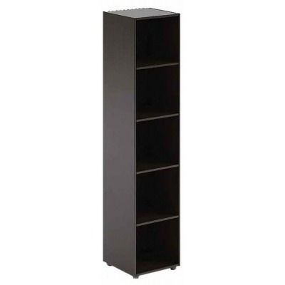 Стеллаж-колонка Skyland Torr THC 42 SKY_sk-01231421