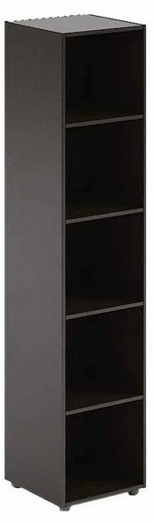 Фото Стеллаж-колонка Skyland Torr THC 42 SKY_sk-01231421 - интернет-магазин МегаТерем в Москве