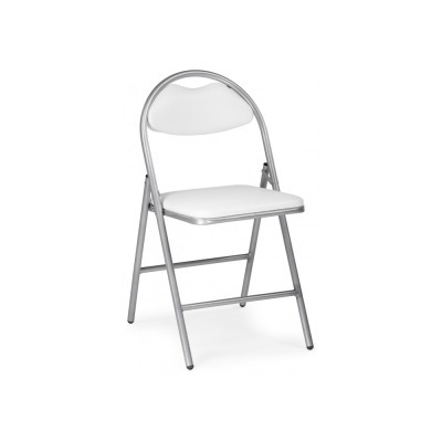 Стул складной Gikat WO_454012