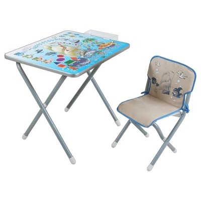 Набор для детской к2-1 DMI_...