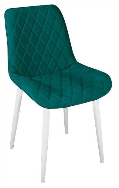 Фото Стул Oscar TRI_173749 - интернет-магазин МегаТерем в Москве