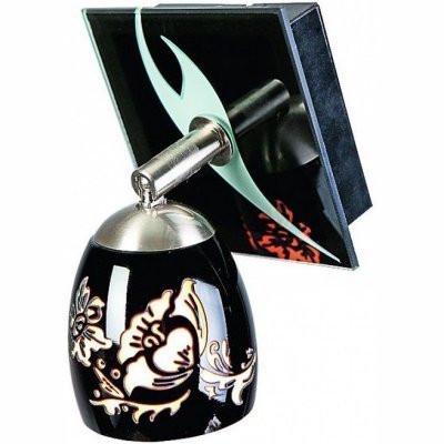 Спот Omnilux OM-223 OML-22311-01