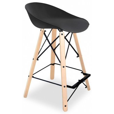 Стул барный SHT-ST19/S80-1 She_8107244101