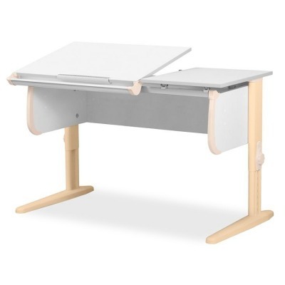 Стол учебный 1-75-40 DMI_34...