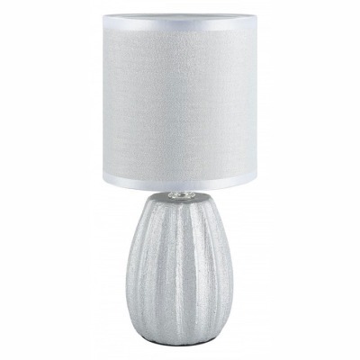 Настольная лампа декоративн...