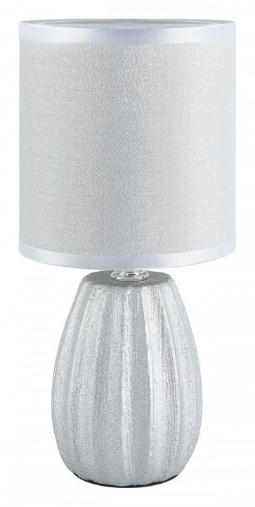 Фото Настольная лампа декоративная Lumion EVANA 8172/1T LMN_8172_1T - интернет-магазин МегаТерем в Москве