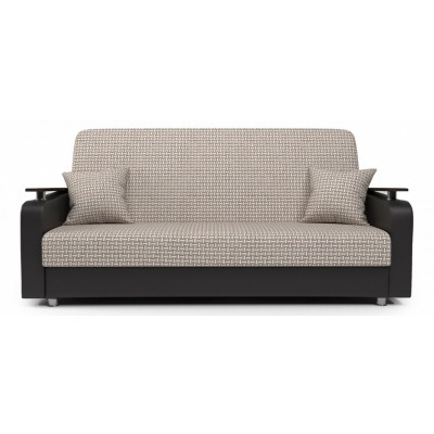 Диван-кровать Мелодия ДП №1...