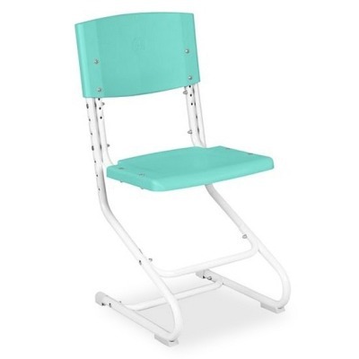 Стул 1 DMI_351215