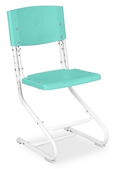 Фото Стул 1 DMI_351215 - интернет-магазин МегаТерем в Москве